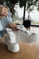 Biale-Wyzsze-Sneakersy-Damskie-na-wysokiej-podeszwie-VITO-WHITE-skora-naturalna (8).jpeg