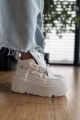 Biale-Wyzsze-Sneakersy-Damskie-na-wysokiej-podeszwie-VITO-WHITE-skora-naturalna (9).jpeg
