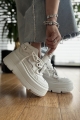 Biale-Wyzsze-Sneakersy-Damskie-na-wysokiej-podeszwie-VITO-WHITE-skora-naturalna (10).jpeg