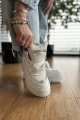 Biale-Wyzsze-Sneakersy-Damskie-na-wysokiej-podeszwie-VITO-WHITE-skora-naturalna (11).jpeg