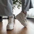 Biale-Wyzsze-Sneakersy-Damskie-na-wysokiej-podeszwie-VITO-WHITE-skora-naturalna (12).jpeg
