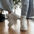 Biale-Wyzsze-Sneakersy-Damskie-na-wysokiej-podeszwie-VITO-WHITE-skora-naturalna (13).jpeg
