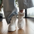 Biale-Wyzsze-Sneakersy-Damskie-na-wysokiej-podeszwie-VITO-WHITE-skora-naturalna (14).jpeg