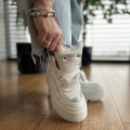 Biale-Wyzsze-Sneakersy-Damskie-na-wysokiej-podeszwie-VITO-WHITE-skora-naturalna (18).jpeg
