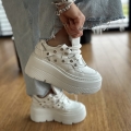 Biale-Sneakersy-Damskie-z-ozdobnymi-oczkami-MARTINI-WHITE-skora-naturalna (3).jpeg