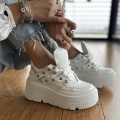Biale-Sneakersy-Damskie-z-ozdobnymi-oczkami-MARTINI-WHITE-skora-naturalna (7).jpeg