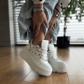 Biale-Sneakersy-Damskie-z-ozdobnymi-oczkami-MARTINI-WHITE-skora-naturalna (9).jpeg