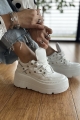 Biale-Sneakersy-Damskie-z-ozdobnymi-oczkami-MARTINI-WHITE-skora-naturalna (11).jpeg