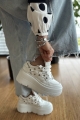 Biale-Sneakersy-Damskie-z-ozdobnymi-oczkami-MARTINI-WHITE-skora-naturalna (12).jpeg