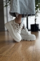Biale-Sneakersy-Damskie-z-ozdobnymi-oczkami-MARTINI-WHITE-skora-naturalna (13).jpeg