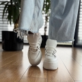 Biale-Sneakersy-Damskie-z-ozdobnymi-oczkami-MARTINI-WHITE-skora-naturalna (16).jpeg