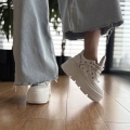 Biale-Sneakersy-Damskie-z-ozdobnymi-oczkami-MARTINI-WHITE-skora-naturalna (20).jpeg