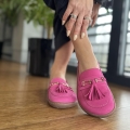Fuksjowe-Mokasyny-Damskie-LURSO-typu-barefoot-z-ozdoba-model-EPPAN-FUXIA-skora-naturalna (3).jpeg