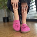 Fuksjowe-Mokasyny-Damskie-LURSO-typu-barefoot-z-ozdoba-model-EPPAN-FUXIA-skora-naturalna (4).jpeg