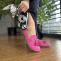 Fuksjowe-Mokasyny-Damskie-LURSO-typu-barefoot-z-ozdoba-model-EPPAN-FUXIA-skora-naturalna (5).jpeg