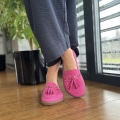 Fuksjowe-Mokasyny-Damskie-LURSO-typu-barefoot-z-ozdoba-model-EPPAN-FUXIA-skora-naturalna (9).jpeg
