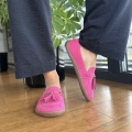 Fuksjowe-Mokasyny-Damskie-LURSO-typu-barefoot-z-ozdoba-model-EPPAN-FUXIA-skora-naturalna (13).jpeg