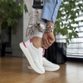 Biale-Sneakersy-Damskie-na-sportowej-podeszwie-AVIA-WHITE-skora-naturalna (1).jpeg