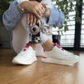 Biale-Sneakersy-Damskie-na-sportowej-podeszwie-AVIA-WHITE-skora-naturalna (2).jpeg