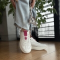 Biale-Sneakersy-Damskie-na-sportowej-podeszwie-AVIA-WHITE-skora-naturalna (4).jpeg