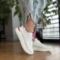 Biale-Sneakersy-Damskie-na-sportowej-podeszwie-AVIA-WHITE-skora-naturalna (6).jpeg