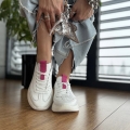 Biale-Sneakersy-Damskie-na-sportowej-podeszwie-AVIA-WHITE-skora-naturalna (10).jpeg