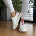 Biale-Sneakersy-Damskie-na-sportowej-podeszwie-AVIA-WHITE-skora-naturalna (15).jpeg