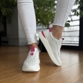 Biale-Sneakersy-Damskie-na-sportowej-podeszwie-AVIA-WHITE-skora-naturalna (17).jpeg