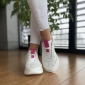 Biale-Sneakersy-Damskie-na-sportowej-podeszwie-AVIA-WHITE-skora-naturalna (19).jpeg