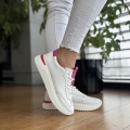 Biale-Sneakersy-Damskie-na-sportowej-podeszwie-AVIA-WHITE-skora-naturalna (22).jpeg