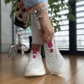 Biale-Sneakersy-Damskie-na-sportowej-podeszwie-AVIA-WHITE-skora-naturalna (23).jpeg