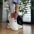 Biale-Sneakersy-Damskie-na-sportowej-podeszwie-AVIA-WHITE-skora-naturalna (24).jpeg