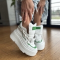 Bialo-zielone-Wyzsze-Sneakersy-Damskie-na-wysokiej-podeszwie-VITO-WHITE-GREEN-skora-naturalna (1).jpeg