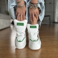 Bialo-zielone-Wyzsze-Sneakersy-Damskie-na-wysokiej-podeszwie-VITO-WHITE-GREEN-skora-naturalna (3).jpeg