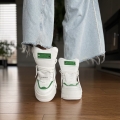 Bialo-zielone-Wyzsze-Sneakersy-Damskie-na-wysokiej-podeszwie-VITO-WHITE-GREEN-skora-naturalna (4).jpeg
