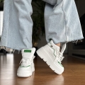Bialo-zielone-Wyzsze-Sneakersy-Damskie-na-wysokiej-podeszwie-VITO-WHITE-GREEN-skora-naturalna (8).jpeg