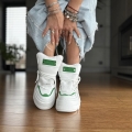 Bialo-zielone-Wyzsze-Sneakersy-Damskie-na-wysokiej-podeszwie-VITO-WHITE-GREEN-skora-naturalna (10).jpeg