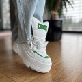 Bialo-zielone-Wyzsze-Sneakersy-Damskie-na-wysokiej-podeszwie-VITO-WHITE-GREEN-skora-naturalna (13).jpeg