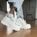 Bialo-zielone-Wyzsze-Sneakersy-Damskie-na-wysokiej-podeszwie-VITO-WHITE-GREEN-skora-naturalna (15).jpeg