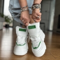 Bialo-zielone-Wyzsze-Sneakersy-Damskie-na-wysokiej-podeszwie-VITO-WHITE-GREEN-skora-naturalna (16).jpeg