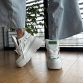 Bialo-zielone-Wyzsze-Sneakersy-Damskie-na-wysokiej-podeszwie-VITO-WHITE-GREEN-skora-naturalna (22).jpeg