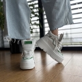 Bialo-zielone-Wyzsze-Sneakersy-Damskie-na-wysokiej-podeszwie-VITO-WHITE-GREEN-skora-naturalna (24).jpeg