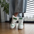 Bialo-zielone-Wyzsze-Sneakersy-Damskie-na-wysokiej-podeszwie-VITO-WHITE-GREEN-skora-naturalna (26).jpeg