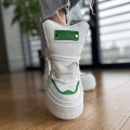 Bialo-zielone-Wyzsze-Sneakersy-Damskie-na-wysokiej-podeszwie-VITO-WHITE-GREEN-skora-naturalna (27).jpeg