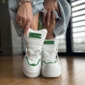 Bialo-zielone-Wyzsze-Sneakersy-Damskie-na-wysokiej-podeszwie-VITO-WHITE-GREEN-skora-naturalna (29).jpeg