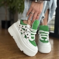 Bialo-zielone-Sneakersy-Damskie-z-ozdobnymi-oczkami-MARTINI-WHITE-GREEN-skora-naturalna (1).jpeg