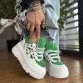 Bialo-zielone-Sneakersy-Damskie-z-ozdobnymi-oczkami-MARTINI-WHITE-GREEN-skora-naturalna (2).jpeg