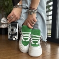 Bialo-zielone-Sneakersy-Damskie-z-ozdobnymi-oczkami-MARTINI-WHITE-GREEN-skora-naturalna (4).jpeg