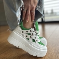 Bialo-zielone-Sneakersy-Damskie-z-ozdobnymi-oczkami-MARTINI-WHITE-GREEN-skora-naturalna (6).jpeg