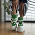 Bialo-zielone-Sneakersy-Damskie-z-ozdobnymi-oczkami-MARTINI-WHITE-GREEN-skora-naturalna (7).jpeg